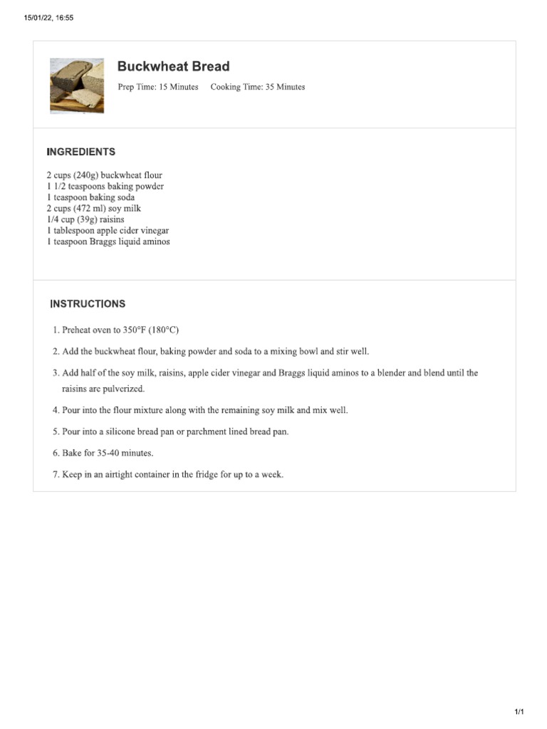 buckwheat-bread-whole-food-plant-based-cooking-show-pdf