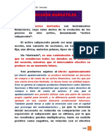 Humanitas Instrumentos Financieros 08 0121 2023 Derivados