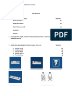 FIȘĂ de LUCRU Poz Pacientului S7
