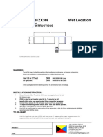 Ucsd Rady Type TL PDF