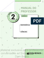 Ciencias 2 Ano 2 Bim B