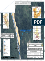 Mapa Geológico