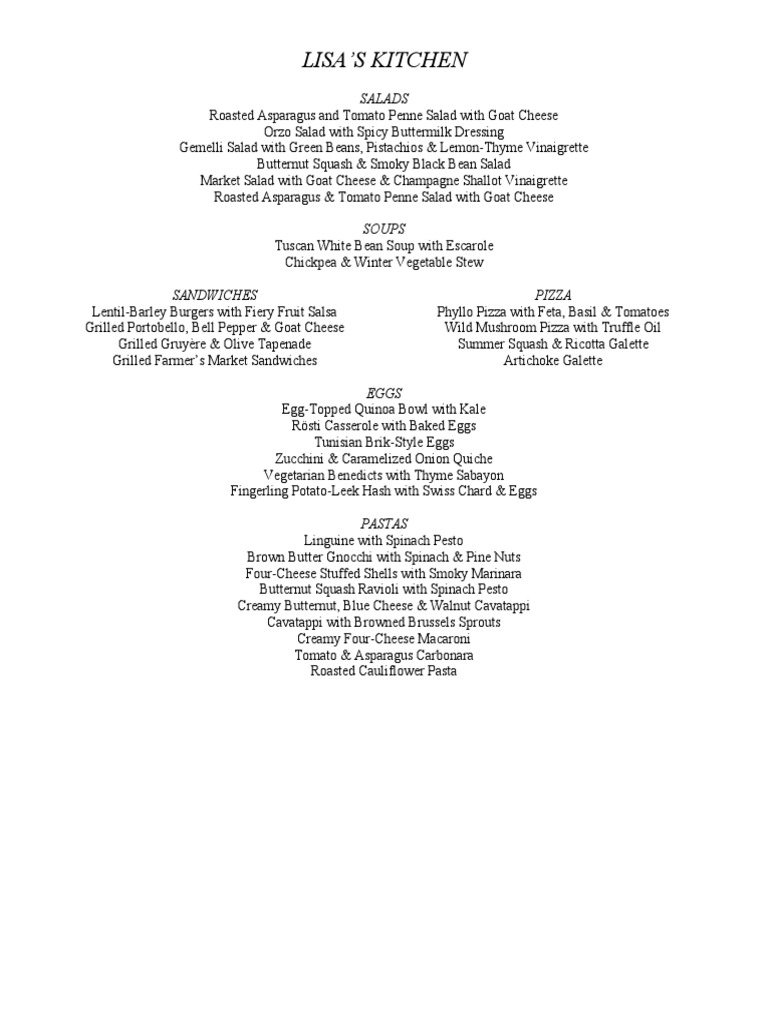 lisa-s-kitchen-pdf-salad-tofu
