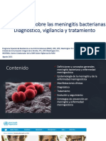 2021 Cde Curso Meningitis Modulo 2 Presentacion Pujadas 0