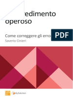 20210201 RAVVEDIMENTO OPEROSO