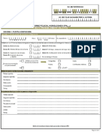 Declaracion MP