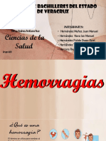 Hemorragias1 0