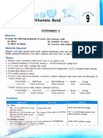 Lab Manual Term 2 Class X