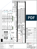 Furniture Layout-1