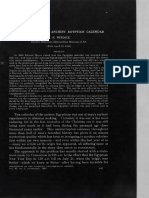 Winlock originOfTheAncientEgyptianCalendar procAmerPhilosophSoc 1940 Sep v83 n3 447-464