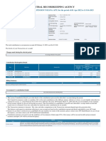 Transaction Statement1676126669