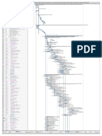 Programcion de Obra PDF