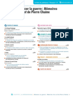 LIVRE PROF - FR3 Chap04