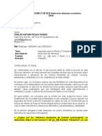 OFICIO 1405 021965 21 08 2018 Deducción Intereses Moratorios