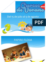 Curso de Verano Segementacion0101