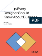 01 Guide - 7 Things Every Designer Should Know About Business