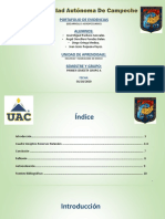 Desarrollo Agropecuario