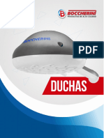 CATALOGO-DUCHAS-BOCCHERINI