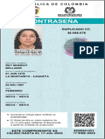 Comprobante de Documento en Trámite 36068678