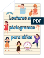 Portada Pictograma