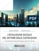 L'evoluzione_digitale_nel_setto_Davide_Meinero,_Valentina_Villa
