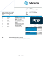 Cotizacion - 2023-02-10T114520.547