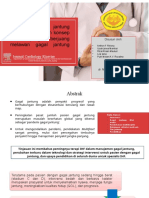 JM Journal Cardiology 01