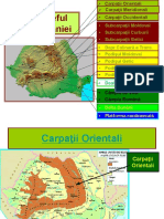 Carpatii PP 2022