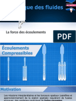 Solutions Exemple 9.4