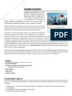 5. Protocolo_de_comunicaciones