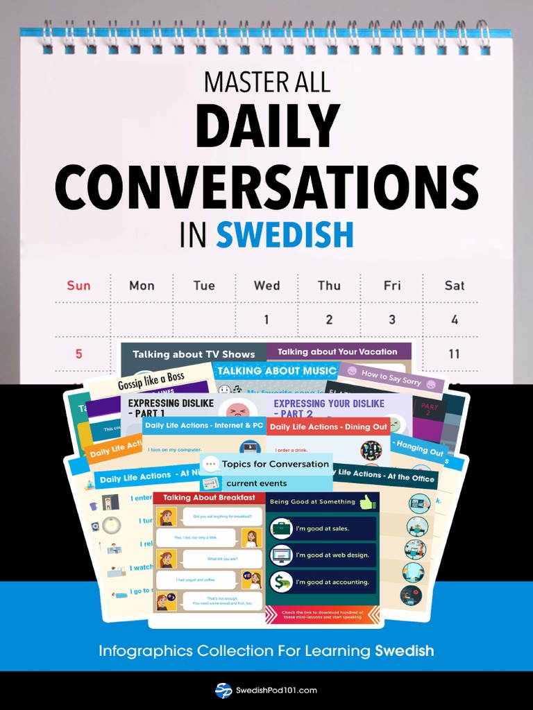 Swedish | PDF