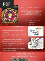 Doctor Médico Médica, Doctorado, Maestría, Docto, Medic, Medicina ...