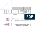 Estadistica