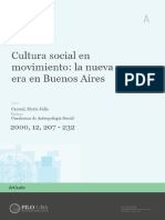 uba_ffyl_ICA_a_cuadernos de antropología social_12_207-232