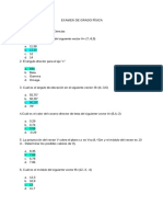 Fisica Examen de Grado