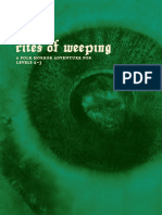 Rites of Weeping PDF (151 213mm)