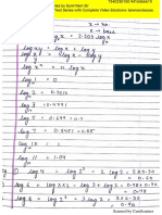 Ionic Equilibrium Notes - 221125 - 174710