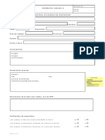 Anexo - Identificación de Riesgo en Gestantes