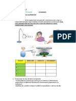 Introducción A La Física Evaluacion Con Apoyos 2