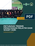 Juknis Penpel&Wasjur Fix