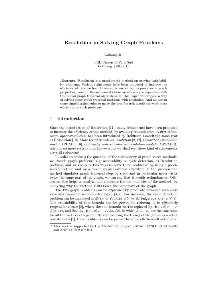 resolution-in-solving-graph-problems-pdf-vertex-graph-theory