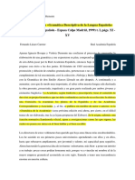 Monlau Pedro Felipe - Diccionario Etimologico de La Lengua ...