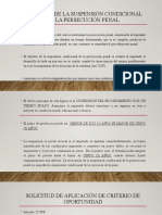 Clase XV Derecho Penal Medidas de Seguridad