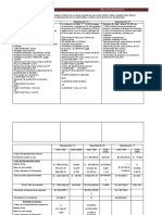 CXP RegularizaT IX2021