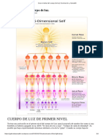 470778549 Doce Niveles Del Cuerpo de Luz Iluminacion y Samadhi PDF