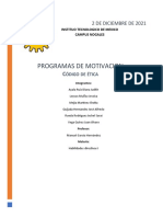 Habilidades Directivas Tarea