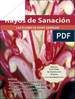 46496426 ELibro Flores de Saint Germain