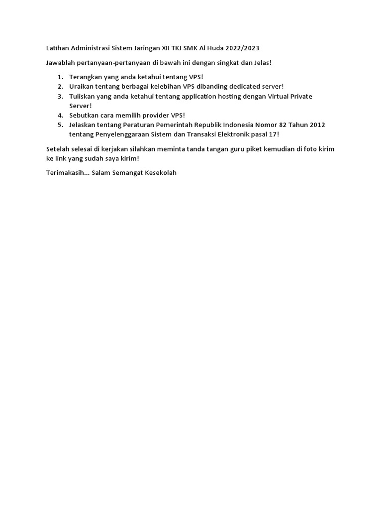 latihan-administrasi-sistem-jaringan-xii-tkj-smk-al-huda-2022-pdf