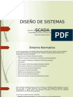 PDF Centrales Termicas y Generadores de Vapor - Compress