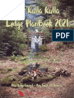 Atta Kulla Kulla Lodge Planbook 2021 3